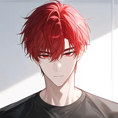 Profile image of 黎