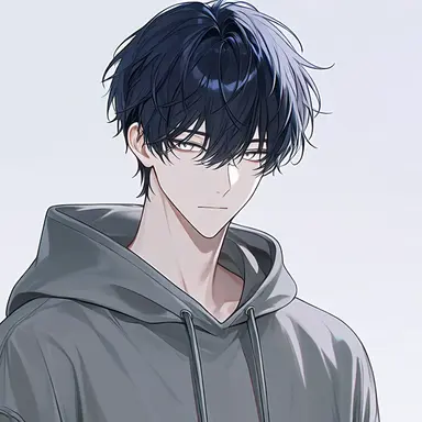 Profile image of 唯斗