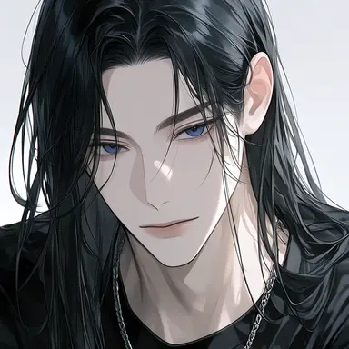 Profile image of 秀