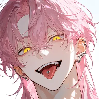Profile image of 蓮
