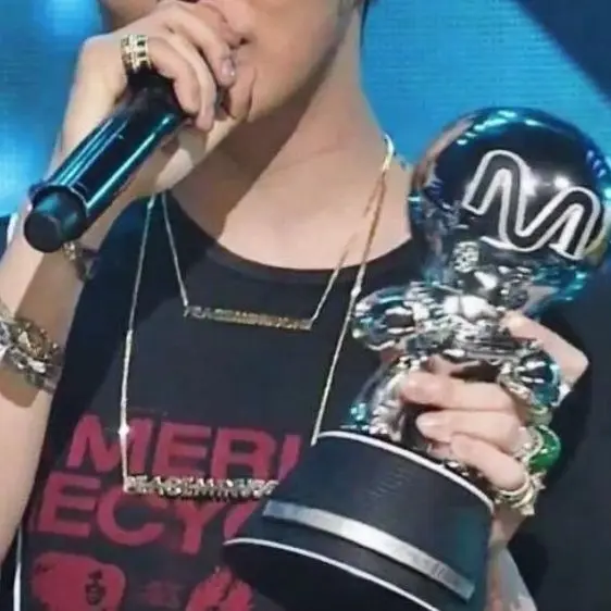 MatureBleed5515의 ジヨン