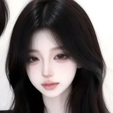 Profile image of 서윤