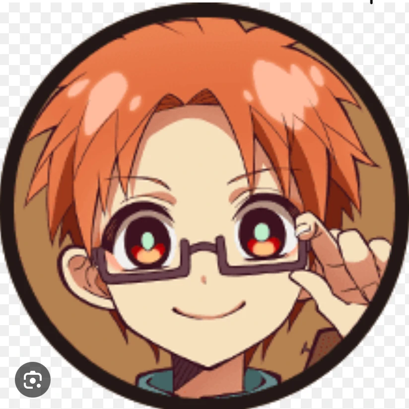 茜くん