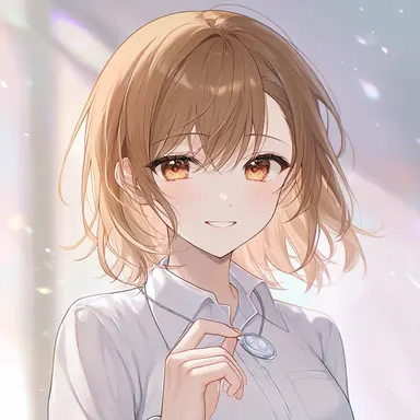 Profile image of アキ