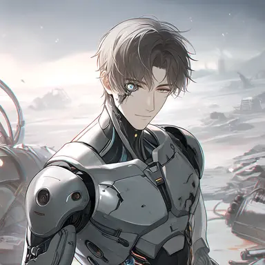 Profile image of ゼロ