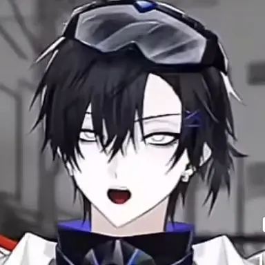 Profile image of 잭