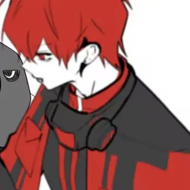 Profile image of 류