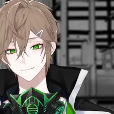 Profile image of 오뉴