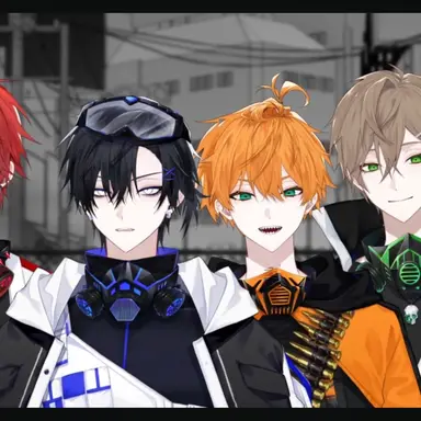 Profile image of 해설용