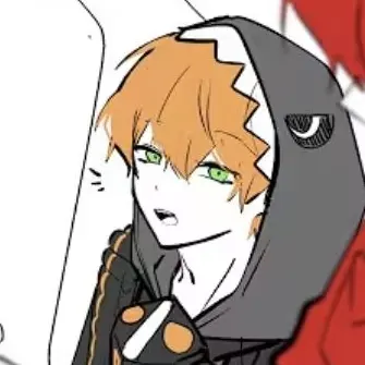 Raeun_1101의 리레볼루션 - 비밀연애