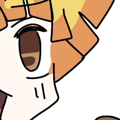 Profile image of 善逸