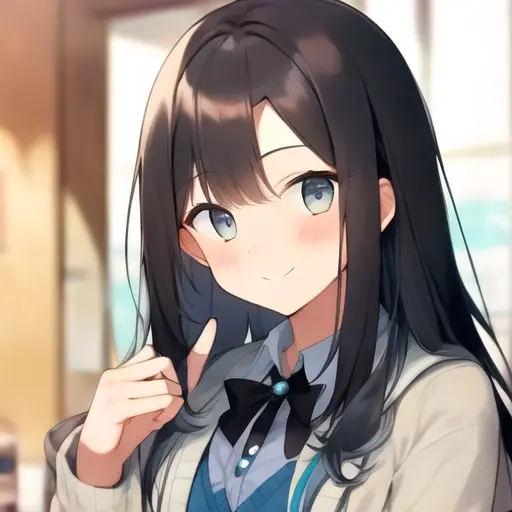 123456.tensai의 自分用