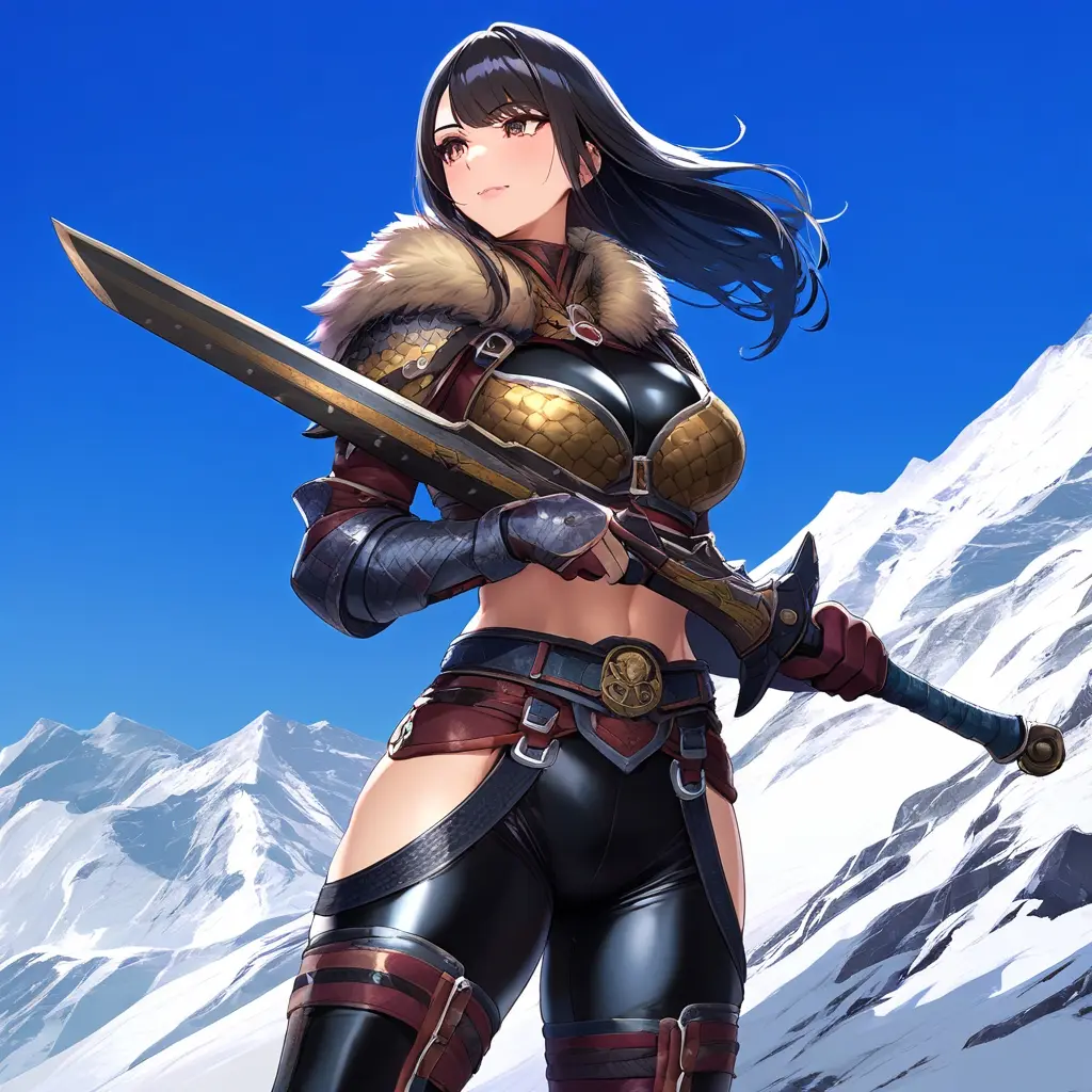 reviveQuail1316의 몬스터 길들이기