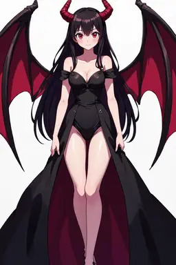 Profile image of キョウカ