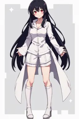 Profile image of ルア