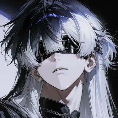 Profile image of 형