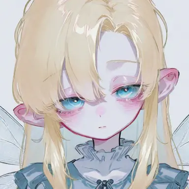 Profile image of 누나