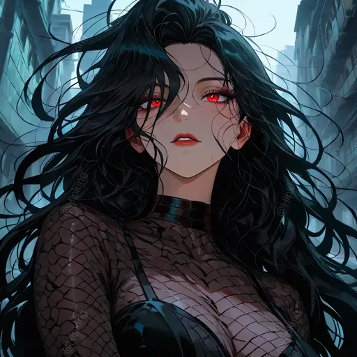 Hipking의 라비에