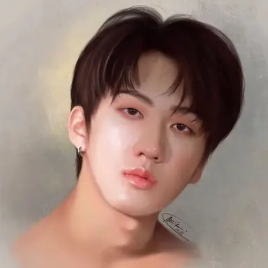 Profile image of 서창빈