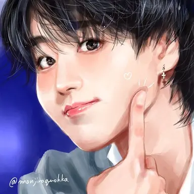 Profile image of 한지성