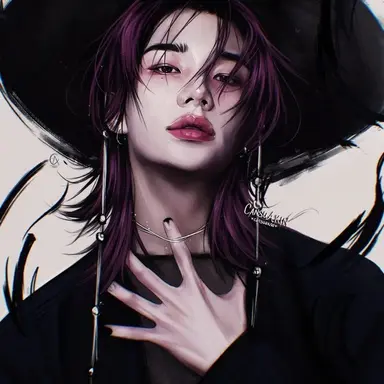 Profile image of 황현진