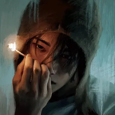 Profile image of 양정인