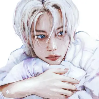 Profile image of 이용복