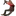 스나이퍼