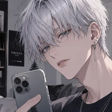 Profile image of iPhone13pr
