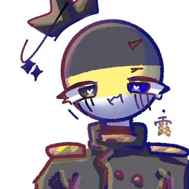 Profile image of ロシア帝国