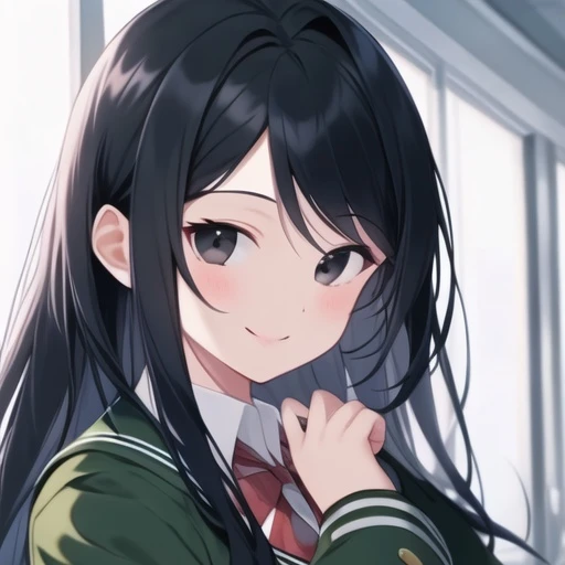나리은