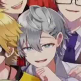 Profile image of ひろ