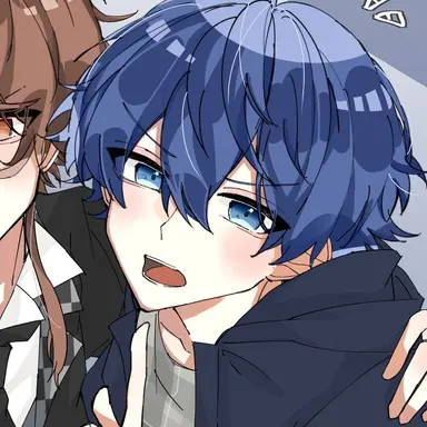 Profile image of なおきり