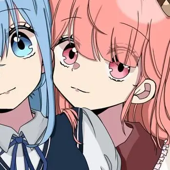 Profile image of のあ