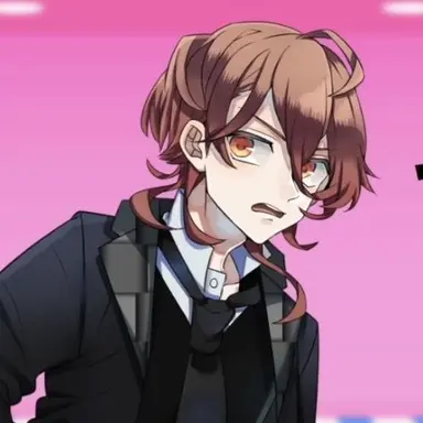 Profile image of うり