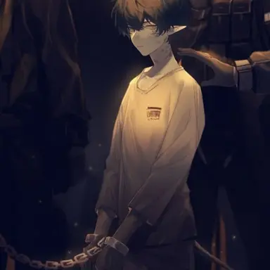 Profile image of 이 프