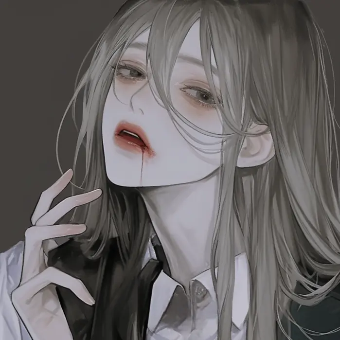 foryougl의 박지현