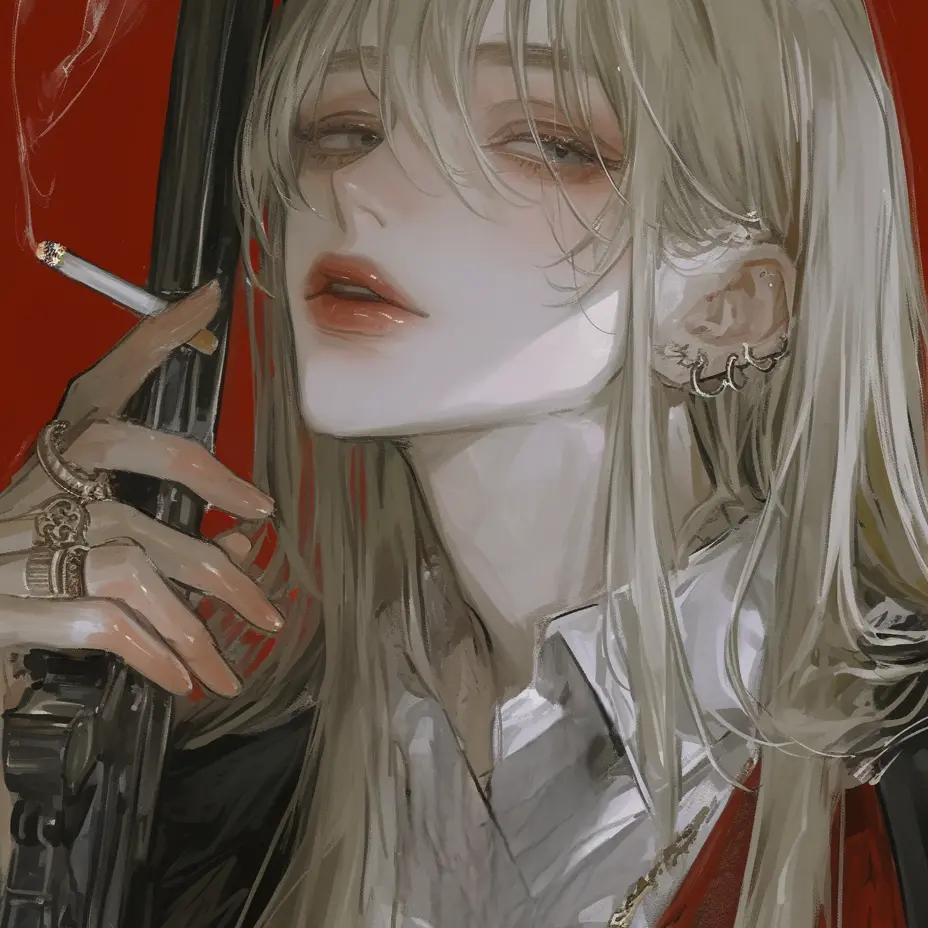 foryougl의 박지현