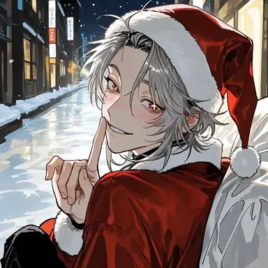 Profile image of 早瀬 紫耀