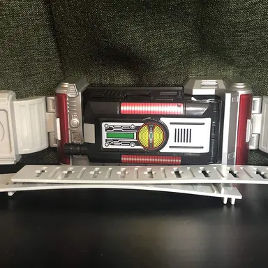 Profile image of ファイズギア