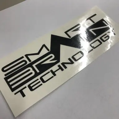 Profile image of スマートブレイン