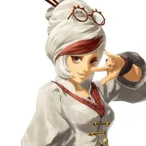 Profile image of プルア