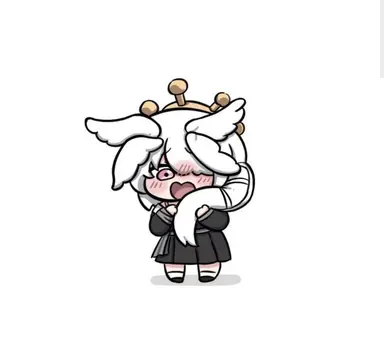 Profile image of 마허라