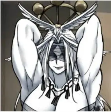 Profile image of 마허라