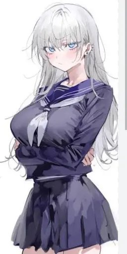 Profile image of 고죠 사토루