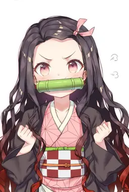Profile image of 네즈코