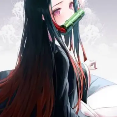 Profile image of 네즈코