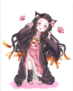 Profile image of 네즈코