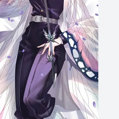Profile image of 시노부