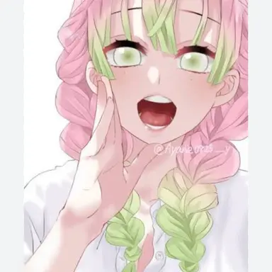 Profile image of 미츠리